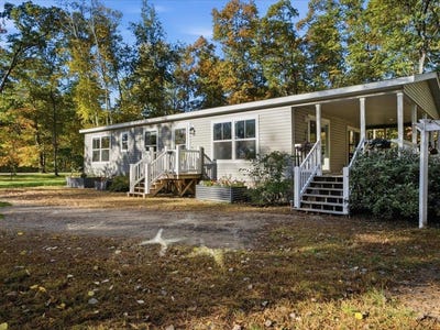 /international/us/33977-pine-view-lane-crosslake-mn-110120527314/