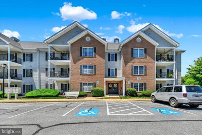 /international/us/6518-ridenour-way-e-sykesville-md-110108532131/