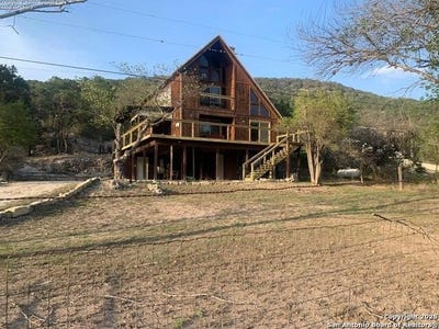 /international/us/1450-pine-mountain-camp-wood-tx-110098455143/