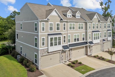/international/us/2557-pete-dye-dr-north-myrtle-beach-sc-110105730266/