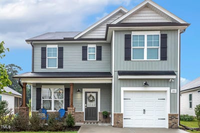 /international/us/553-sturgeon-street-smithfield-nc-110100514894/