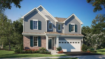/international/us/12635-skeels-street-huntley-il-110101238885/