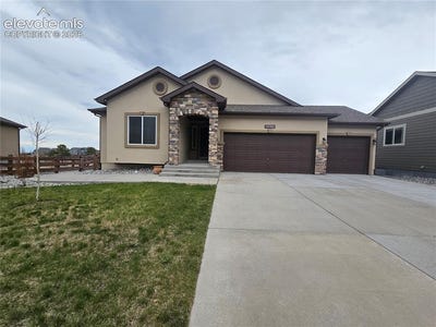 /international/us/13617-park-meadows-drive-peyton-co-110108568879/