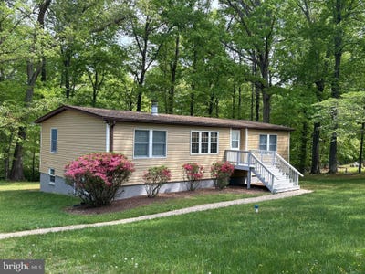 /international/us/26864-n-oak-ridge-drive-mechanicsville-md-110108059605/