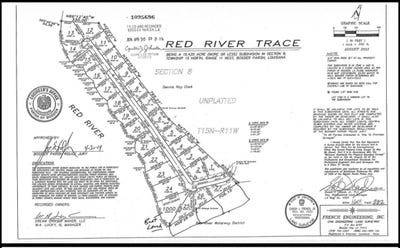 /international/us/498-jt-white-road-elm-grove-la-110109794515/