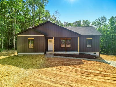 /international/us/508-parcel-b-altice-mill-road-rocky-mount-va-110105196526/