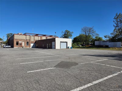 /international/us/85-dickson-street-newburgh-ny-110102983148/