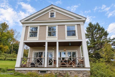 /international/us/80-grocery-hill-road-equinunk-pa-110120148906/