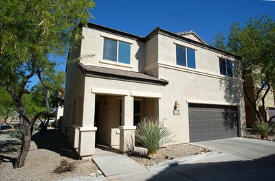/international/us/5741-s-ladyslipper-place-tucson-az-110107933951/