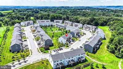 /international/us/1815-boulder-drive-downingtown-pa-110101199702/