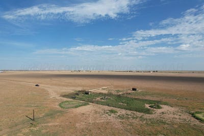 /international/us/westline-bushland-tx-110110144792/