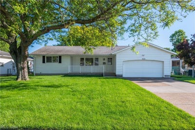 /international/us/1910-w-37th-street-lorain-oh-110108387400/