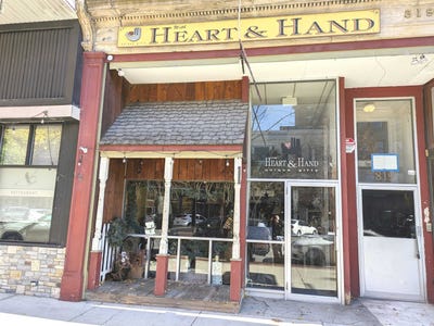 /international/us/823-elm-street-manchester-nh-110096554644/