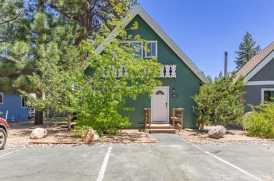 /international/us/923-sagewood-drive-south-lake-tahoe-ca-110100776093/