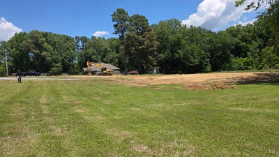 /international/us/4426-broadway-rd-lot-1-pt-2-bartlett-tn-110107817899/