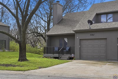 /international/us/5561-sw-stonegate-ct-topeka-ks-110107086452/