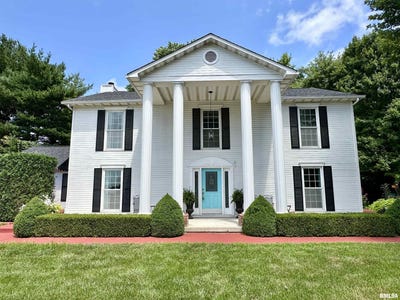 /international/us/14-nob-hill-drive-jacksonville-il-110101196208/