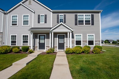 /international/us/13835-prospect-drive-cedar-lake-in-110108198349/