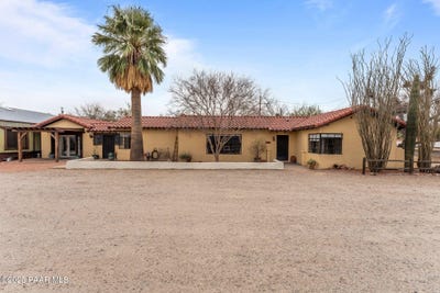 /international/us/56809-s-us-hwy-93-wickenburg-az-110101062322/?lang=zh-tw