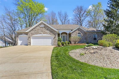 /international/us/1104-boars-head-court-lake-st-louis-mo-110106960162/