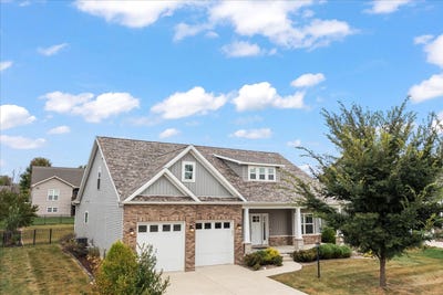 /international/us/1616-kassen-avenue-mahomet-il-110106954010/