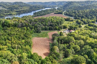 /international/us/jack-roberts-road-lot-3-gainesboro-tn-110110217328/