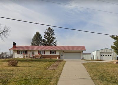 /international/us/4075-w-highway-f36-w-newton-ia-110101040849/?lang=it