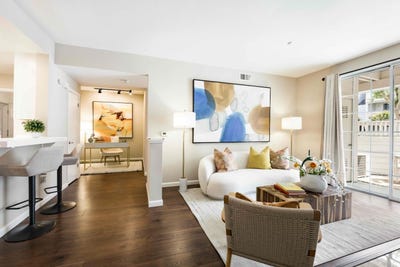 /international/us/605-arcadia-ter-104-sunnyvale-ca-110107635780/