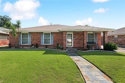/international/us/7331-fieldston-road-new-orleans-la-110106466128/
