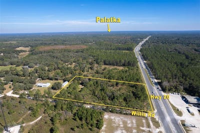 /international/us/108-willis-road-interlachen-fl-110100317806/