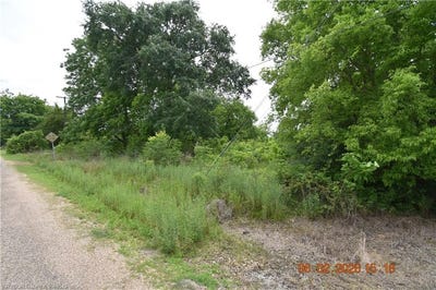 /international/us/0000-lot-8-s-mlk-blvd-vian-ok-110108568967/