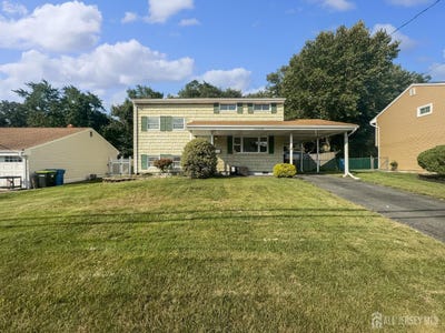 /international/us/78-washington-avenue-south-amboy-nj-110101294766/?lang=zh-tw