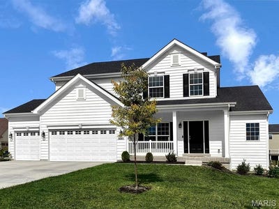 /international/us/2-pin-oak-at-boone-ridge-truesdale-mo-110109701024/