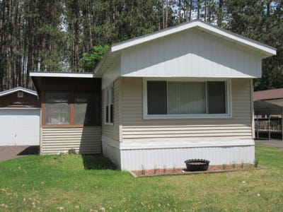 /international/us/10804-lake-shore-dr-arbor-vitae-wi-110108566698/