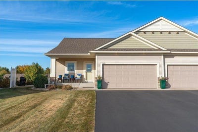/international/us/1575-evan-court-new-richmond-wi-110101401652/