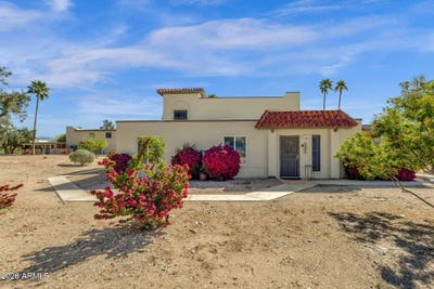 /international/us/14254-n-boxwood-lane-fountain-hills-az-110106538263/