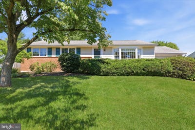 /international/us/720-clifford-street-warminster-pa-110109062014/