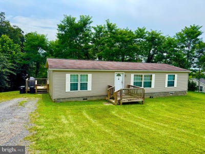 /international/us/1039-highpoint-drive-maysville-wv-110101501305/?lang=zh-cn