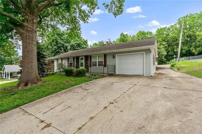 /international/us/602-n-westview-drive-richmond-mo-110100308708/