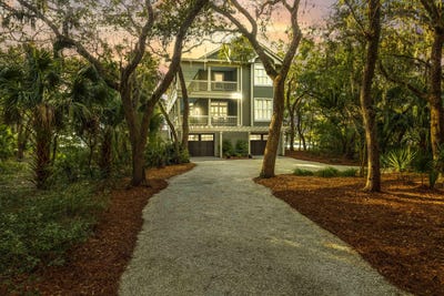 /international/us/3034-maritime-forest-drive-johns-island-sc-110098127788/?lang=zh-tw
