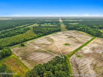 /international/us/0008757-boggy-branch-road-council-nc-110108722851/