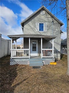 /international/us/519-s-9th-street-brainerd-mn-110107034793/