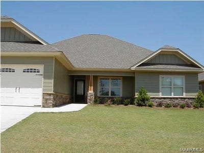 /international/us/425-stone-park-boulevard-pike-road-al-110120626905/