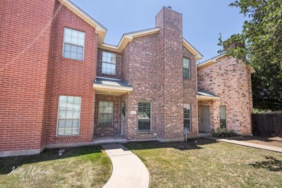 /international/us/3961-green-meadow-drive-san-angelo-tx-110109166831/