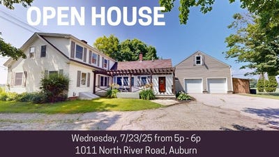 /international/us/1011-north-river-road-auburn-me-110100940675/?lang=zh-tw