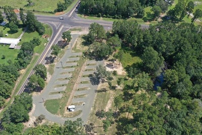 /international/us/7826-e-hwy-190-newton-tx-110105936483/