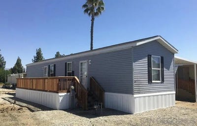 /international/us/725-w-thornton-ave-hemet-ca-110100257463/