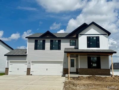 /international/us/3531-chippewa-drive-belleville-al-110101164000/