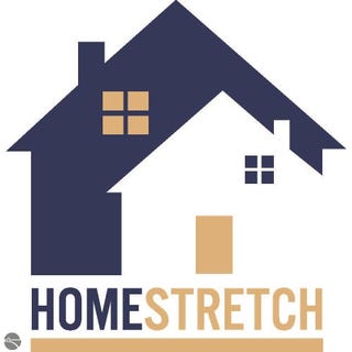 /international/us/1027-fern-street-traverse-city-mi-110109139523/
