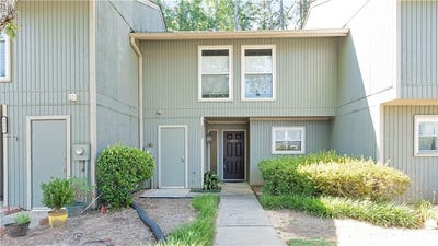 /international/us/3557-splinterwood-road-peachtree-corners-ga-110100966973/